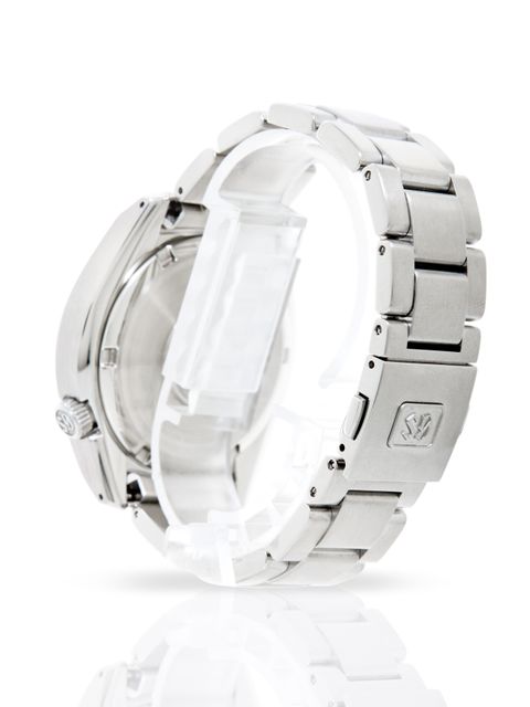 Grand Seiko Sport Collection SBGX341 Image 3